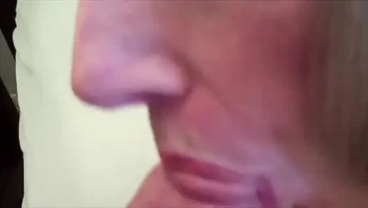 Kötü seksi melanie: üvey oğlumla randevu