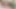 Gençler büyük bayılıyor - Natalie 19 yaşında tombul bir adamdı