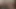 hot game sex me kiya girlfriend ne boyfriend ko seduce or choda hard sex hd audio