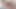 Yutuldu, charlotte günahlar ve leah winters bir horoz gag