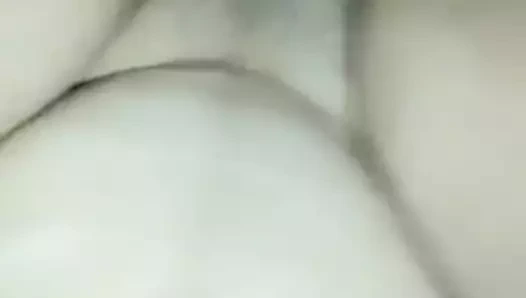 Desi olgun bengalce eski çift