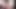 Blonde Mature