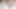 Kredi4k. yetenekli genç bayan kesinlikle seks seviyor