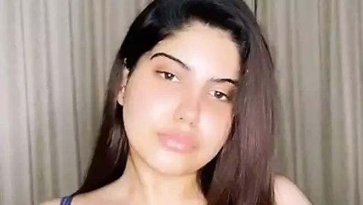 AssassinAshu Versaachi