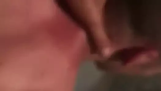 Üvey anne yakında evde olacak