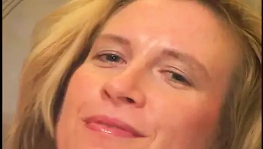 Kıllı olgun şişman çük alır