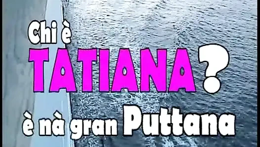 Karım büyük bir fahişe