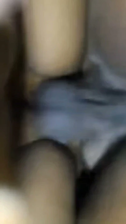 Sert Seks_Hint Sikişi_Orijinal Video_Sert Sikme | Klip 1