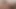 Madison uzun bir yapay penis yapıştırarak mutlu görünüyor