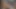 Orta yaşlı seksi kadın egemen syre genç Brooke Lynn Santos'a amcık yemeyi öğretiyor - sapık orta yaşlı seksi kadınlar ve gençler
