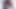 Fantasy Anime Girls - Soft Aesthetic Scenes Compilation