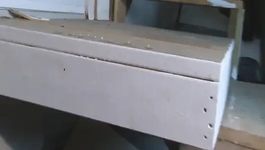 Hd plus stiletto topuğım senin için bir gökdelen