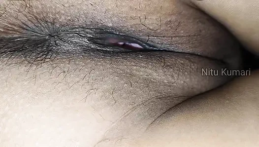 Bhabhi ki chut mein jab land Dala to boli pura andar Tak dal do