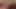 Hentai kız seksi pozlar veriyor