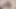 Büyük memeler ve göt Zoey Fox'un seksi bir afet olmasını sağlıyor