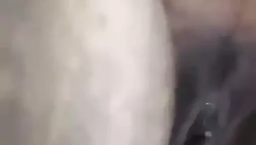 karısı pissing ne zaman görev üzerinde