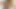 Zenci adam onu sikmeden önce tgirl Marcelle Herrera ile oral seks yapıyor