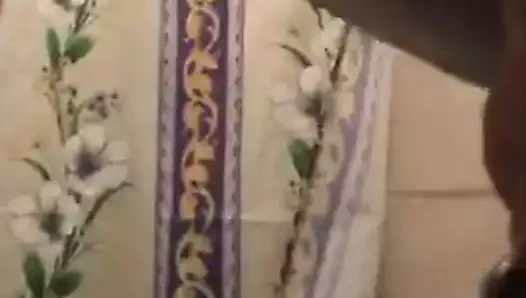 Malaysia tombul kız kahrolası ona lanet yapay penis