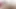 Azgın orta yaşlı seksi kadın fışkırtma patlaması için amını parmaklıyor