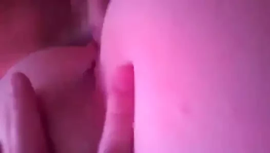 Gf kahrolası beni üstüne