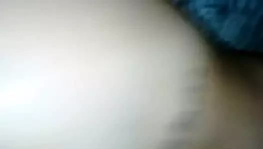 Olgun eş sikme büyük horoz