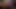 sapıkça kulüp porno yıldızları kahrolası