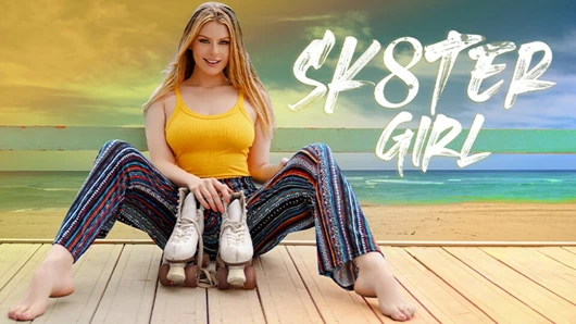 Donnie parkta yeni tanıştığı karşı konulmaz bir kızı sikeceğine inanamıyorum - teamskeet