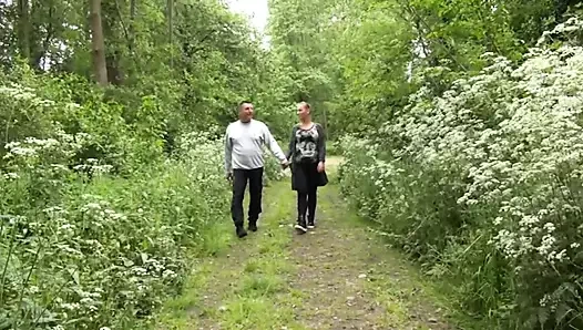 Ehebrecher - bölüm 5