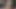 Yamanaka eğitmeni 3d hentai - frenulum yalama, özensiz sakso, sansürsüz animasyonda gırtlağına kadar boşalma