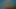 Kirli eski milf gets ona kedi tadı ve becerdin tarafından genç adam