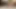 Big fat milf hairy pussy fucking