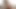 Cali Hayes porno seçmelerinde as olmak için kıvrımlarını ve kalın kalçalarını kullanıyor sapık orta yaşlı seksi kadınlar