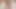 Tasha Reign senin için küvette ıslak amcığını memnun ediyor