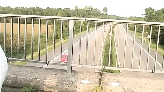 Solo lavman fetişi top model kızlar