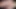 Genç yaşta küçük memeler porno seks gerçek ev