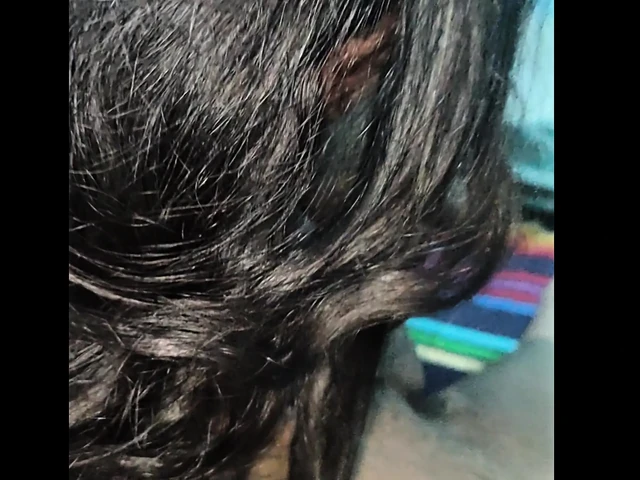 Sert sikiş seks videosu ateşli sikiş