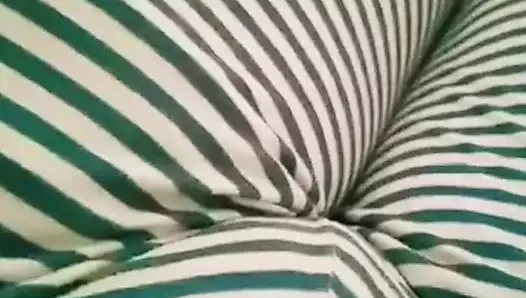 Seks ipuçları ve nasıl seks yapmak için - Mısır