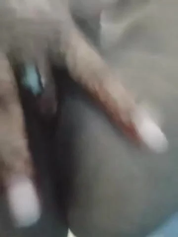 Mehndi waali ungli ander - ıslak amcık