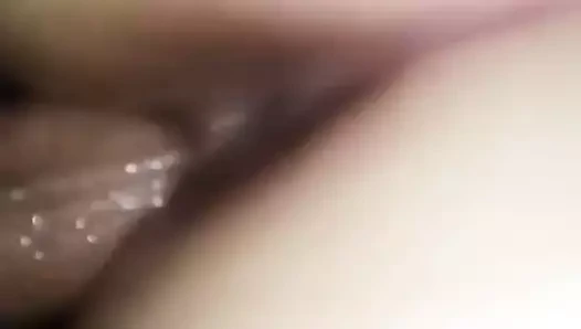 İri güzel kadın fahişe