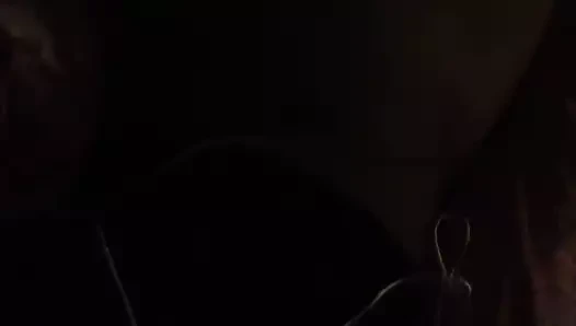 Islak amım yenilmeyi bekliyor