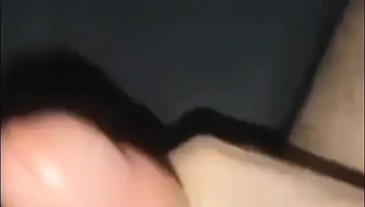 Mahvolmuş boşalma