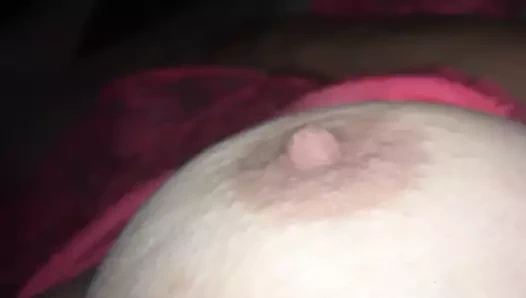 benim kedi içinde külotlu çorap