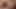Julia ann ve raylene beyaz bir yarağı paylaşıyor (4k)