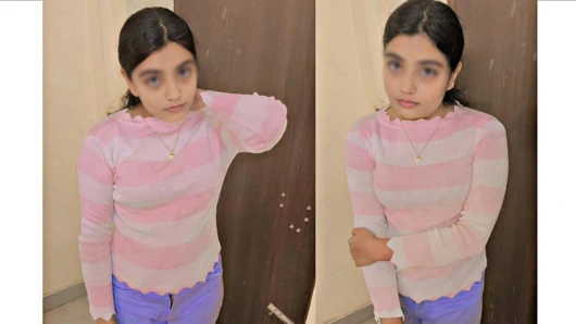 Güzel Hintli erkek arkadaş kız arkadaş oyo otel Hintçe ses seks mms, Hintli kız arkadaş sıkı amcık sikişi Hintçe net ses xxxx