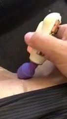 karısı alay içinde tayt