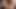 Transerotica – baştan çıkarıcı ts nikki kısır darbeler horoz ve sikikleri