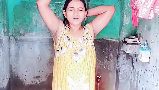 Banyo kaamwali desi güzel kız sıkı ilk kez xxx videolar, desi güzel köylü kız seks videoları