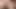 Wer wuerde sein Sperma reinspritzen ? Ja Kommentar bitte