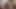 Penny L - dekolte azdırma - 31 talimatı