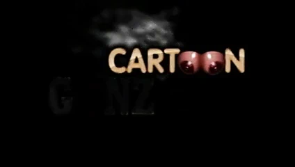 Jimmy nötron annesi ile karikatür porno